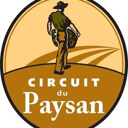 Circuit Du Paysan