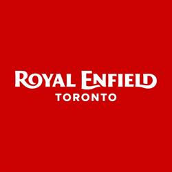 Royal Enfield Toronto