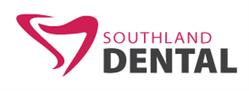 Southland Dental