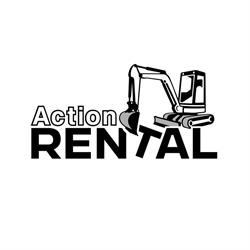 Action Rental
