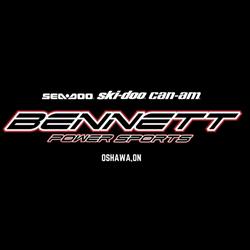 Bennett Power Sports