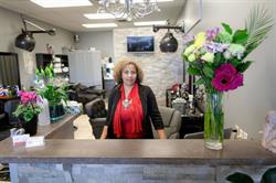William's Barber & Beauty
