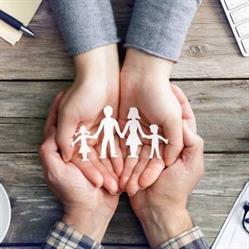 Axiom Insurance & Financial