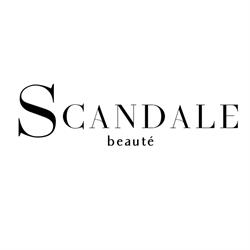 Scandale Beauté