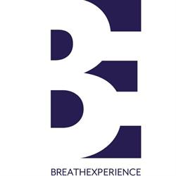 Breathexperience Canada