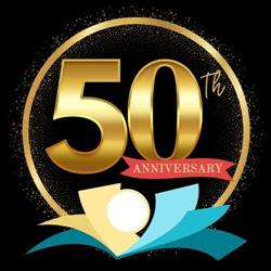 Lloydminster Learning Council Association