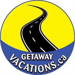 Getaway Vacations and Charters