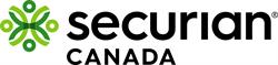 Securian Canada