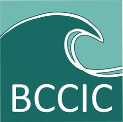 BC Council For International Cooperation (BCCIC)