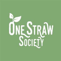 One Straw Society
