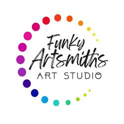 Funky Artsmiths