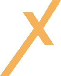 Flex Academy