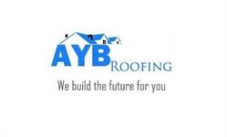 AYB Roofing