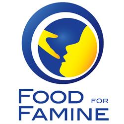 Food For Famine Society