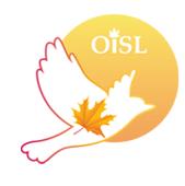 Ojas Immigration Services limited