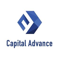 Capital Advance Corp