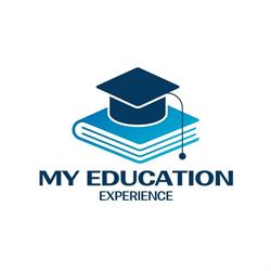 My Education Experience