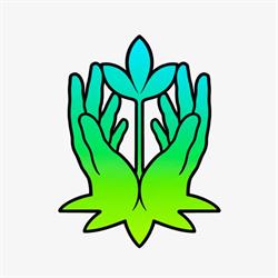 Healthy Roots Registered Massage Therapy