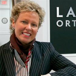 Lakeview Orthodontics