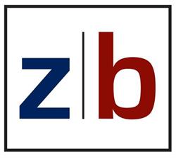 Zochodne Bucci Law