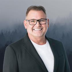 Gerald Lucas - Realtor