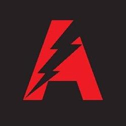 Allteck Limited Partnership - Head Office