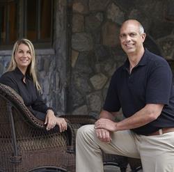 The Janssen Group