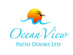 Oceanview Patio Doors Ltd