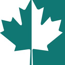Canadian Life Settlements