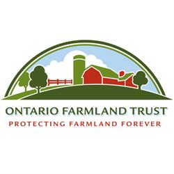 Ontario Farmland Trust