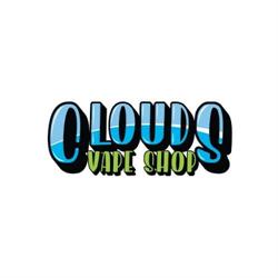 Clouds Vape Shop Simcoe