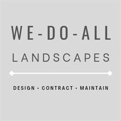 We-Do-All Contractors