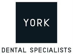 York Dental Specialists