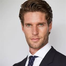 George Gray Criminal Defence