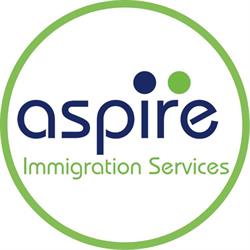 Aspire immigration Services - Edmonton