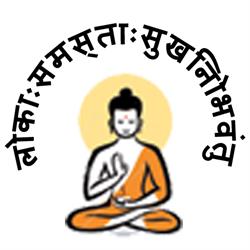 Natural Healing Services