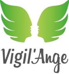Vigil'Ange