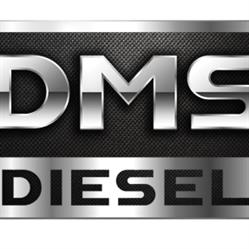DMS Diesel