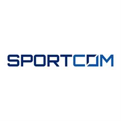 Sportcom