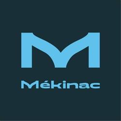 Tourisme Mékinac