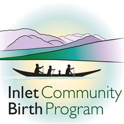 Inlet Community Birth Program