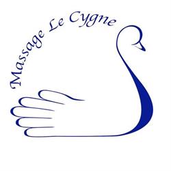 Massage Le Cygne