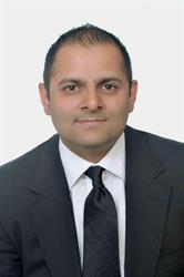 Ajay Bassi