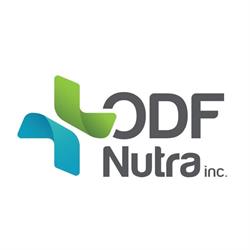 ODF Nutra