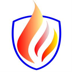 FireWise Consulting & Learning Academy
