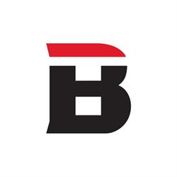 Brault Roofing Inc.