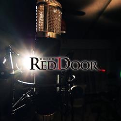 Thru the RedDoor