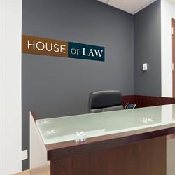 House of Law Inc.