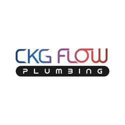 CKG Flow Plumbing