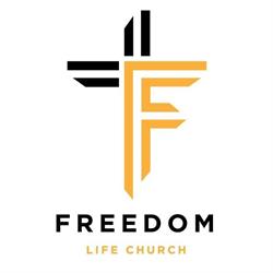 Freedom Life Church of Edmonton